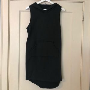 Charlotte Russe Dress: